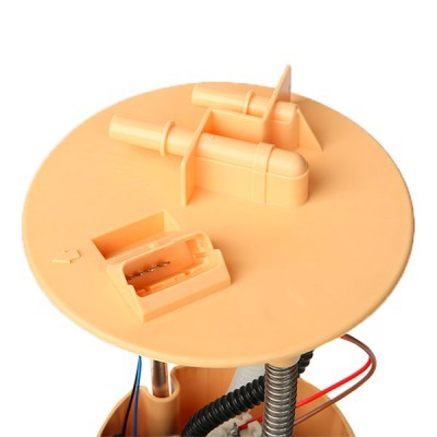 Moduł paliwowy RIDEX 1382F0300 1382F0300 - foto 5