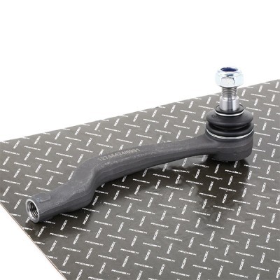 Końcówka drążka kierowniczego RIDEX 914T0370 914T0370 - foto 2