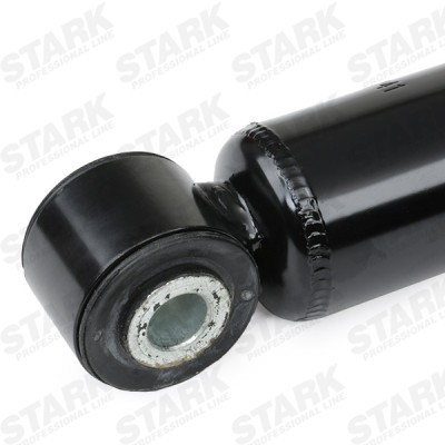 Amortyzator Stark SKSA-0130041 SKSA-0130041 - foto 8