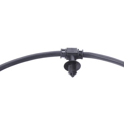 Czujnik Klockow RIDEX 407W0166 407W0166 - foto 4