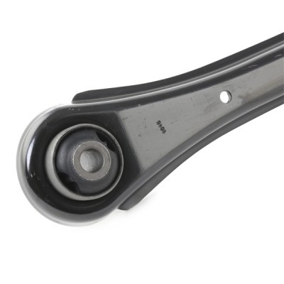 Wahacz RIDEX 273C0697 273C0697 - foto 4