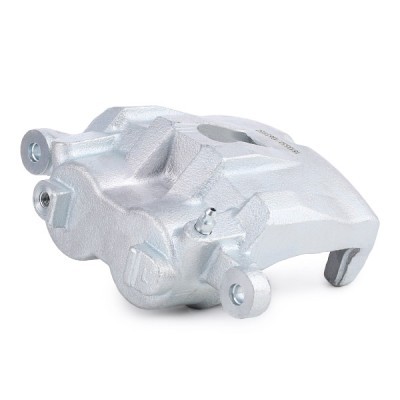 Zacisk Hamulcowy RIDEX 78B0567 78B0567 - foto 4