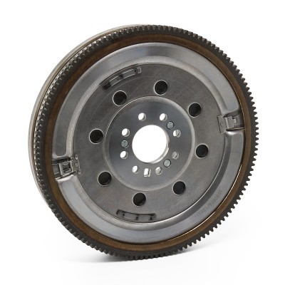 Koło zamachowe RIDEX 577F0017 577F0017 - foto 4