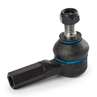 Końcówka drążka kierowniczego RIDEX 914T0168 914T0168 - foto 4