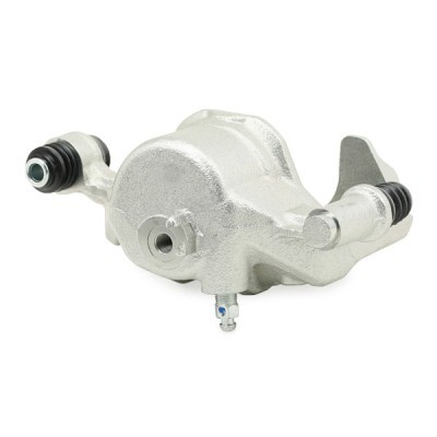 Zacisk Hamulcowy RIDEX 78B0601 78B0601 - foto 4