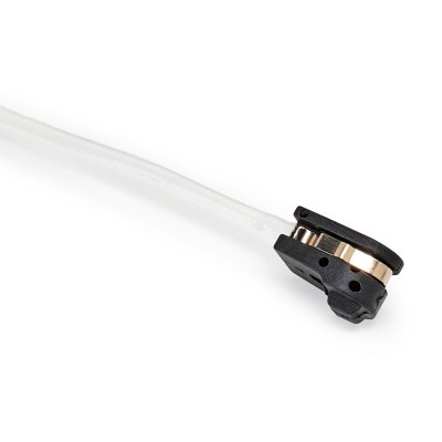 Czujnik Klockow RIDEX 407W0249 407W0249 - foto 4