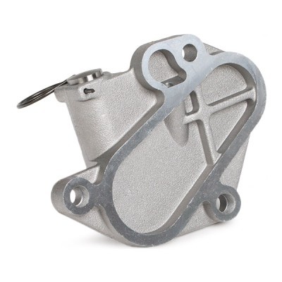 Zestaw łańcucha rozrządu RIDEX 1389T0113 1389T0113 - foto 6
