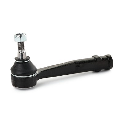 Końcówka drążka kierowniczego RIDEX 914T1043 914T1043 - foto 3