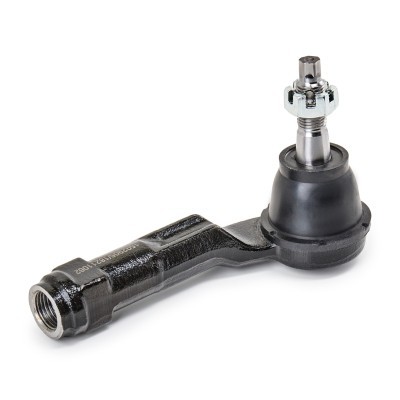 Końcówka drążka kierowniczego RIDEX 914T0975 914T0975 - foto 3