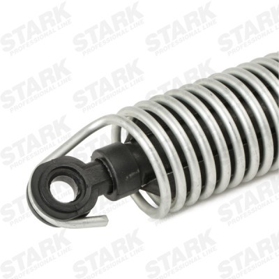 Amortyzator Pokrywy Bagażnika Stark SKGS-0221033 SKGS-0221033 - foto 4
