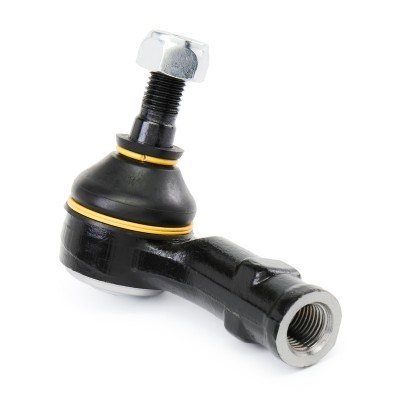 Końcówka drążka kierowniczego RIDEX 914T0017P 914T0017P - foto 4