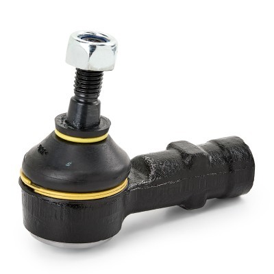 Końcówka drążka kierowniczego RIDEX 914T0068P 914T0068P - foto 2