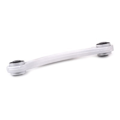 Wahacz RIDEX 273C1099 273C1099 - foto 4