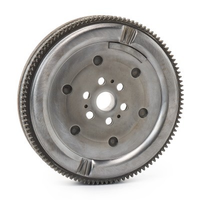 Koło zamachowe RIDEX 577F0487R 577F0487R - foto 3