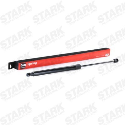 Amortyzator Pokrywy Bagażnika Stark SKGS-0220945 SKGS-0220945 - foto 2