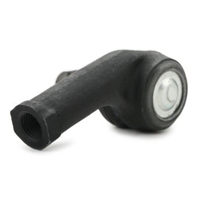 Końcówka drążka kierowniczego RIDEX 914T0076 914T0076 - foto 8