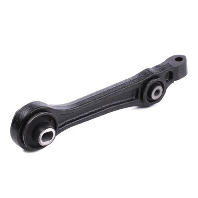 Wahacz RIDEX 273C0053 273C0053 - foto 4