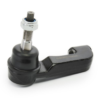 Końcówka drążka kierowniczego RIDEX 914T1009 914T1009 - foto 3