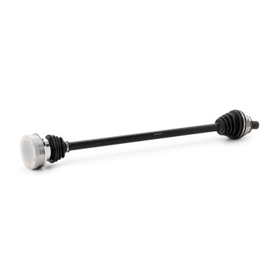Półoś Napędowa RIDEX 13D0157 13D0157 - foto 8