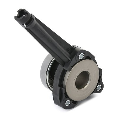 Zestaw Sprzęgła RIDEX 479C0499 479C0499 - foto 7