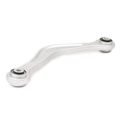 Wahacz RIDEX 273C0732 273C0732 - foto 4