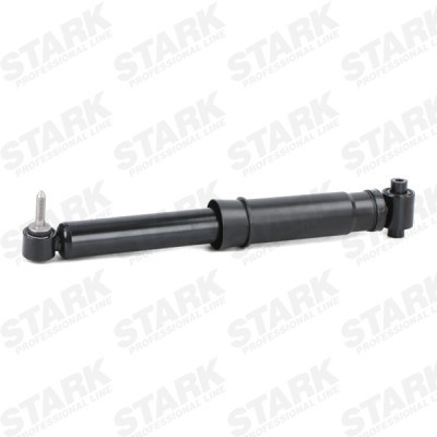 Amortyzator Stark SKSA-0132283 SKSA-0132283 - foto 6