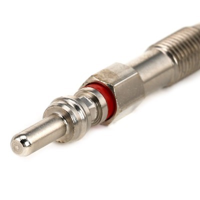 Świeca Żarowa RIDEX 243G0050 243G0050 - foto 6