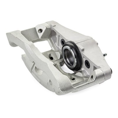 Zacisk Hamulcowy RIDEX 78B1760 78B1760 - foto 3