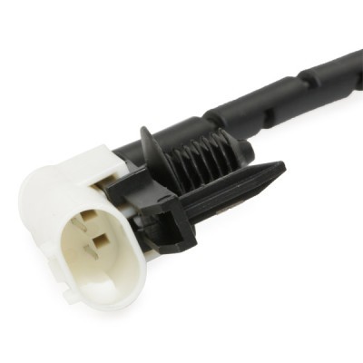 Czujnik Klockow RIDEX 407W0187 407W0187 - foto 4