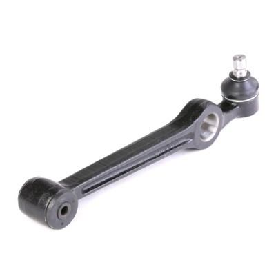 Wahacz RIDEX 273C0490 273C0490 - foto 4