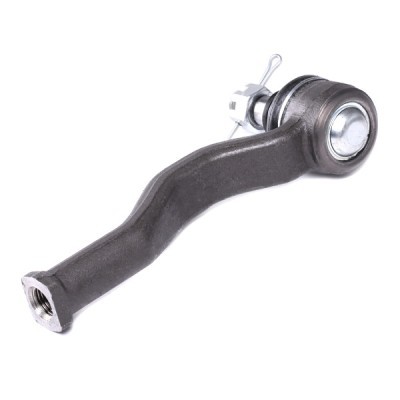 Końcówka drążka kierowniczego RIDEX 914T0502 914T0502 - foto 4