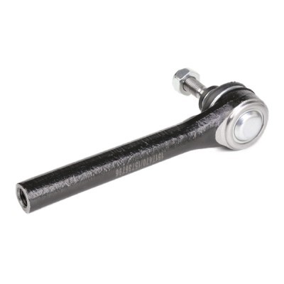 Końcówka drążka kierowniczego RIDEX 914T0620 914T0620 - foto 8