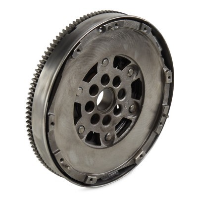 Koło zamachowe RIDEX 577F0015R 577F0015R - foto 4