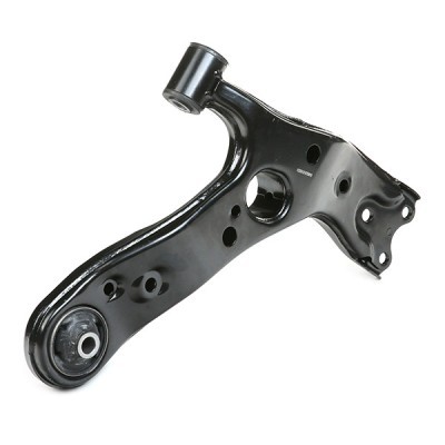 Wahacz RIDEX 273C1406 273C1406 - foto 4