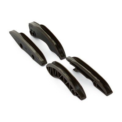 Zestaw łańcucha rozrządu RIDEX 1389T2576 1389T2576 - foto 4