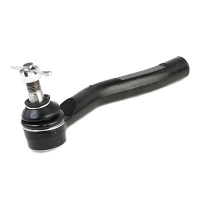 Końcówka drążka kierowniczego RIDEX 914T0403 914T0403 - foto 3