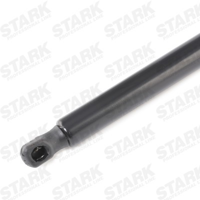 Amortyzator Pokrywy Bagażnika Stark SKGS-0220933 SKGS-0220933 - foto 5