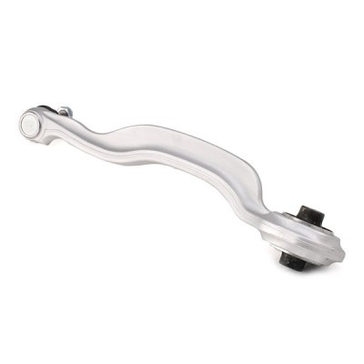 Wahacz RIDEX 273C0745 273C0745 - foto 4