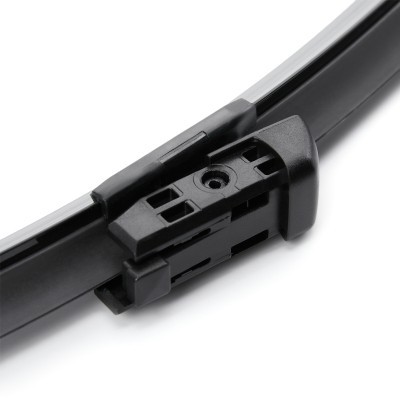 Pióro Wycieraczki RIDEX 298W0469 298W0469 - foto 5