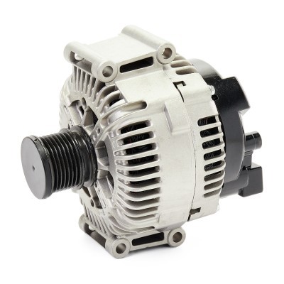 Alternator RIDEX 4G0865R 4G0865R - foto 3