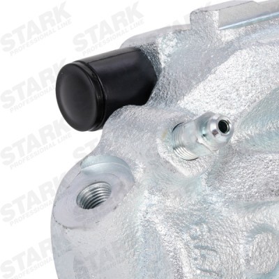 Zacisk Hamulcowy Stark SKBC-0460882 SKBC-0460882 - foto 5