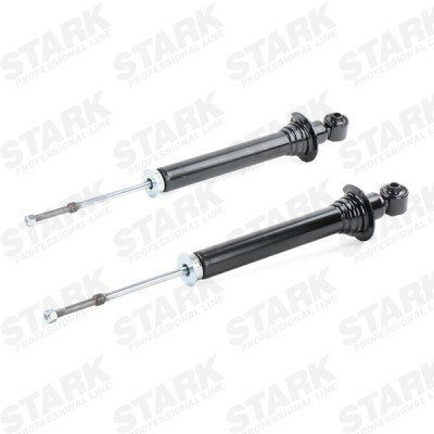 Amortyzator Stark SKSA-0133362 SKSA-0133362 - foto 3