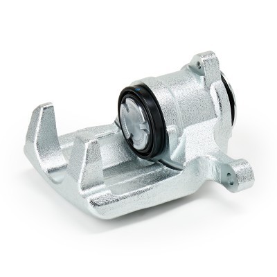 Zacisk Hamulcowy RIDEX 78B2405 78B2405 - foto 4