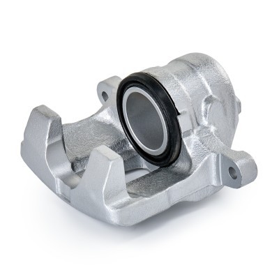 Zacisk Hamulcowy RIDEX 78B2418R 78B2418R - foto 3