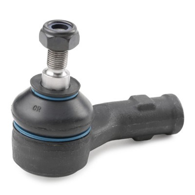 Końcówka drążka kierowniczego RIDEX 914T0038 914T0038 - foto 4
