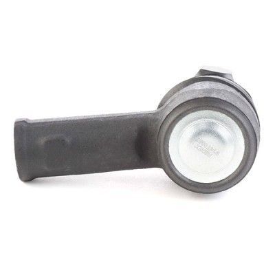 Końcówka drążka kierowniczego RIDEX 914T0087 914T0087 - foto 4