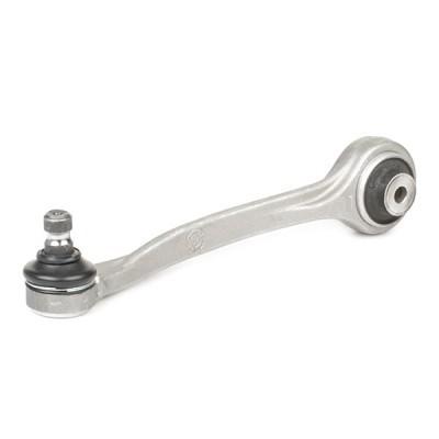 Wahacz RIDEX 273C1653 273C1653 - foto 3