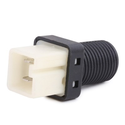 Włącznik świateł stop RIDEX 806B0013 806B0013 - foto 3