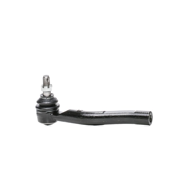 Końcówka drążka kierowniczego RIDEX 914T0451 914T0451 - foto 1