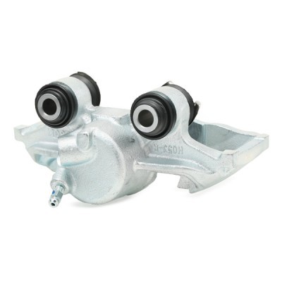 Zacisk Hamulcowy RIDEX 78B1209 78B1209 - foto 4